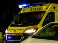 55χρονος βρέθηκε νεκρός στο σπίτι του
